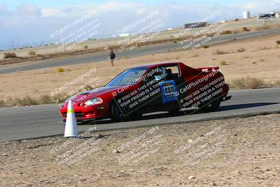 media/Nov-13-2022-VIP Trackdays (Sun) [[2cd065014b]]/C group/Speed Shots/